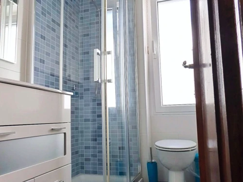 Apartment Avilés, 3 bedrooms, 5 persons - photo_1011982308429