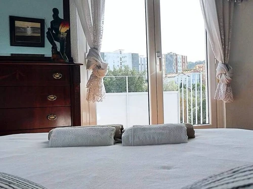 Appartement Avilés, 4 pièces, 5 personnes - photo_1011982308429