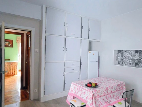 Apartment Avilés, 3 bedrooms, 5 persons - photo_1011982308429