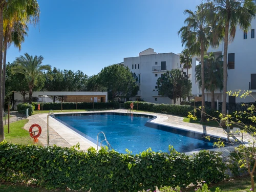 Ferienwohnung La Cala de Mijas, 2 Schlafzimmer, 6 Personen - photo_1011920324417