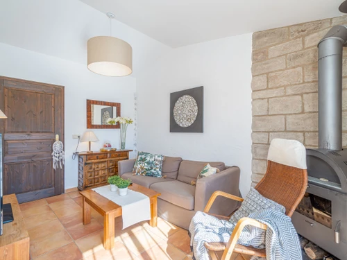 Villa Empuriabrava, 3 pièces, 6 personnes - photo_19081735650