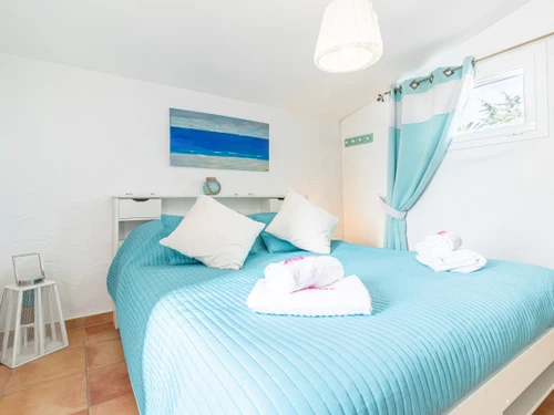 Villa Empuriabrava, 3 pièces, 6 personnes - photo_19081735650