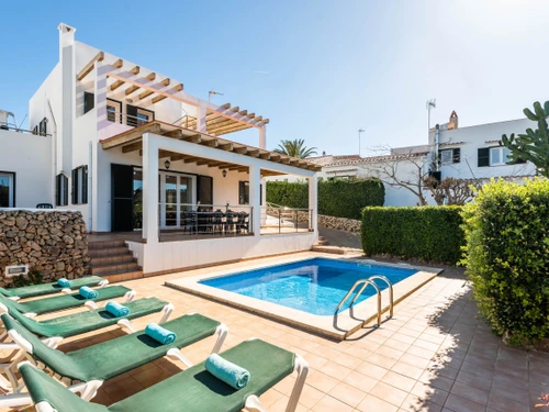 Villa Addaia, 5 pièces, 6 personnes - photo_1011794165266