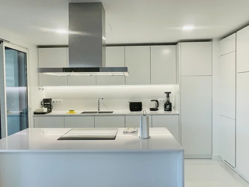 Appartement Albufeira, 4 pièces, 6 personnes - photo_18949584907