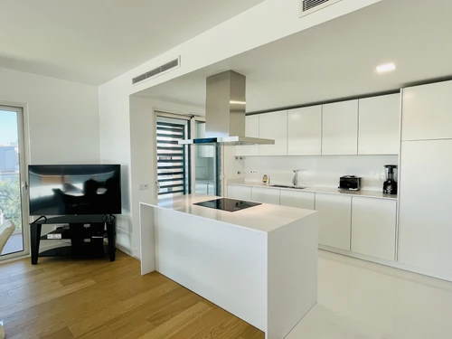 Appartement Albufeira, 4 pièces, 6 personnes - photo_18949584907