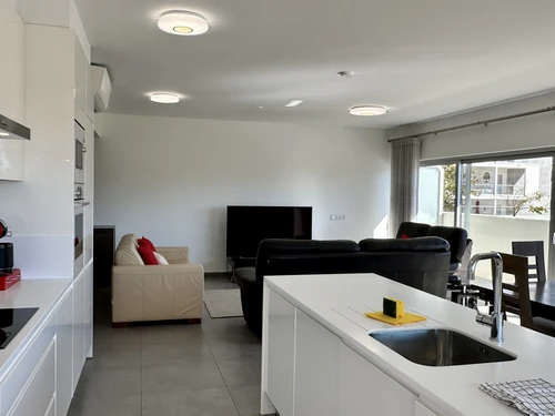 Appartement Albufeira, 4 pièces, 8 personnes - photo_1011483598477