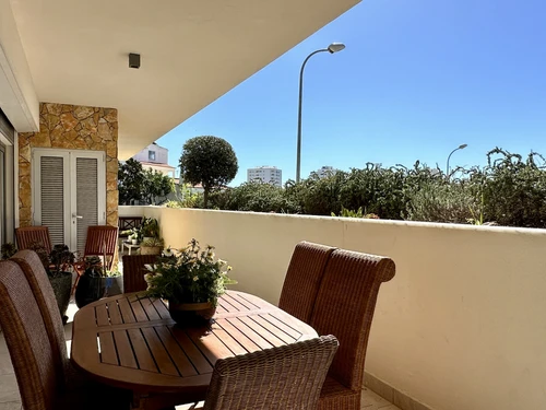 Apartment Albufeira, 3 bedrooms, 8 persons - photo_1011483598477