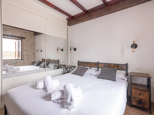 Apartment Miengo, 1 bedroom, 3 persons - photo_1011920548200