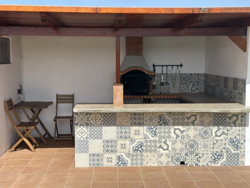 Casa Haría, 3 dormitorios, 6 personas - photo_1011982334000