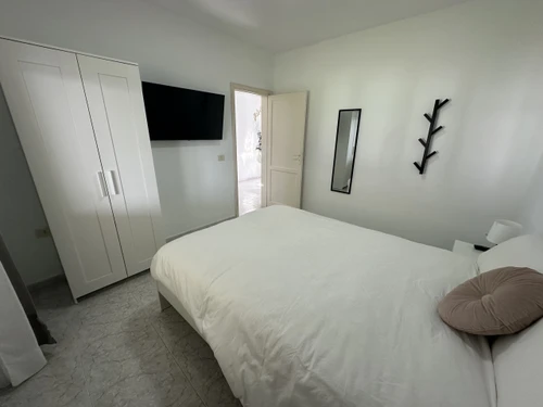 Casa Haría, 3 dormitorios, 6 personas - photo_1011982334000