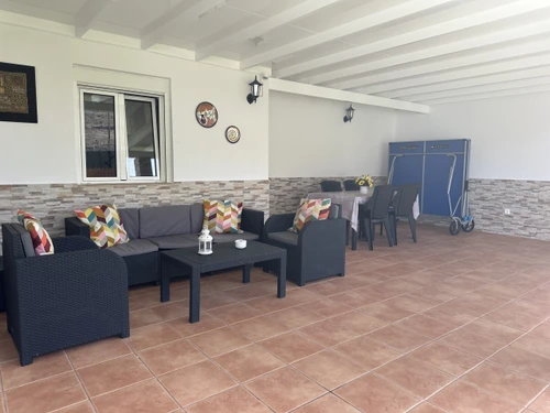 Casa Haría, 3 dormitorios, 6 personas - photo_1011982334000