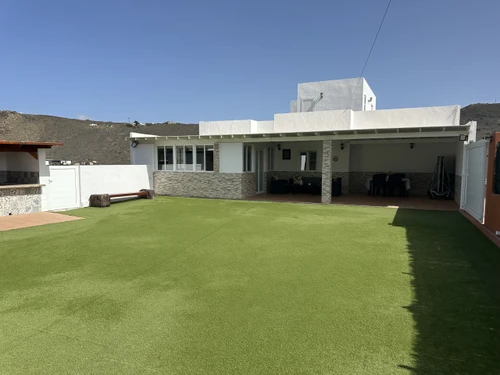 Casa Haría, 3 dormitorios, 6 personas - photo_1011982334000