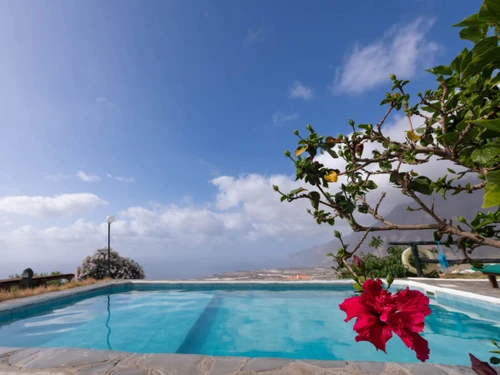 Apartment Frontera, 1 bedroom, 4 persons - photo_1011903856827