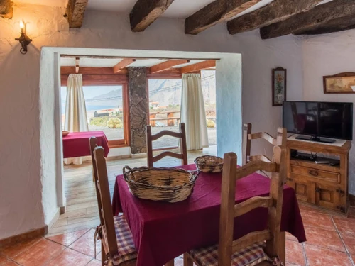 Apartment Frontera, 1 bedroom, 4 persons - photo_1011903856827