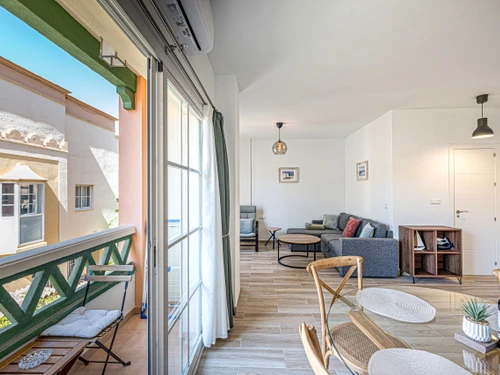 Apartment Nerja, 1 bedroom, 2 persons - photo_1011982336025