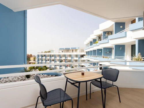 Apartment San Miguel de Abona, studio flat, 2 persons - photo_1011982338352