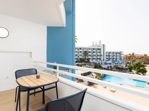 Appartement San Miguel de Abona, 1 pièce, 2 personnes - photo_1011982338352
