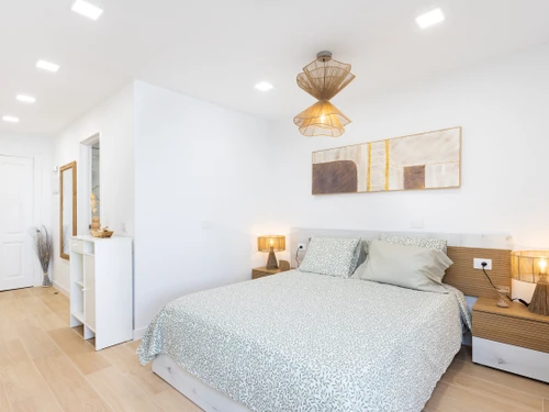 Apartment San Miguel de Abona, studio flat, 2 persons - photo_1011982338352