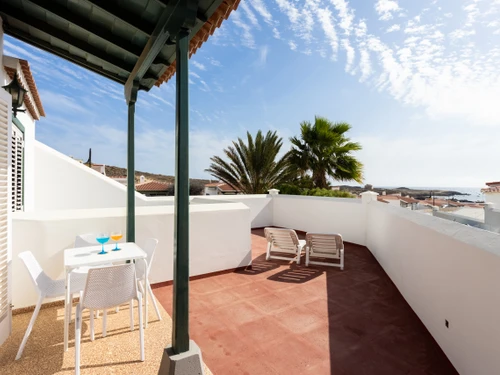 Bungalow Arico, 2 bedrooms, 3 persons - photo_1011865380221