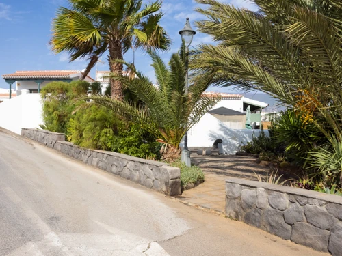 Bungalow Arico, 2 bedrooms, 3 persons - photo_1011865380221