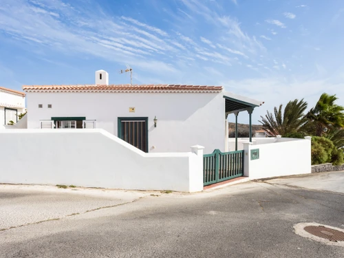 Bungalow Arico, 2 bedrooms, 3 persons - photo_1011865380221