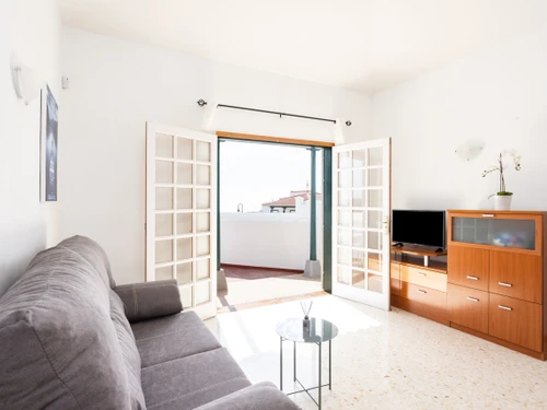 Bungalow Arico, 2 bedrooms, 3 persons - photo_1011865380221