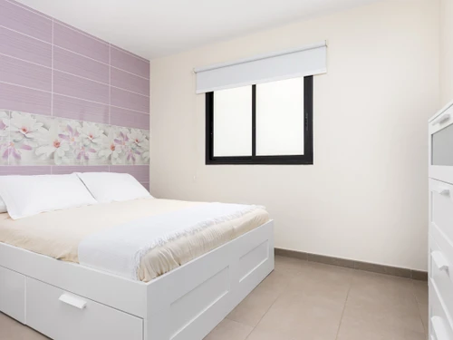 Apartment Puerto del Rosario, 2 bedrooms, 4 persons - photo_1011982353683