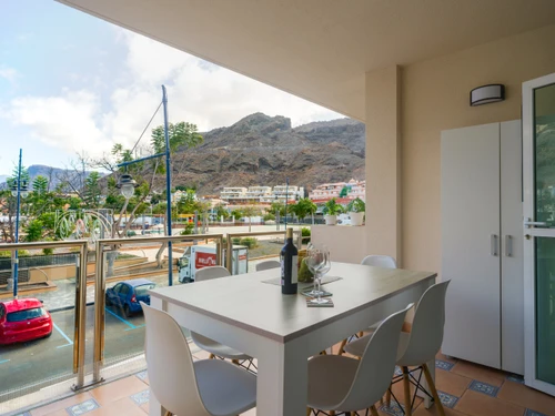 Villa Mogán, 2 bedrooms, 4 persons - photo_1011746808615