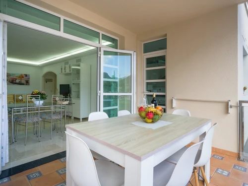 Villa Mogán, 2 bedrooms, 4 persons - photo_1011746808615