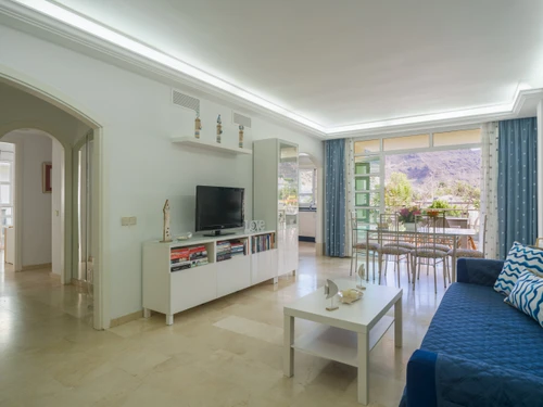 Villa Mogán, 2 bedrooms, 4 persons - photo_1011746808615
