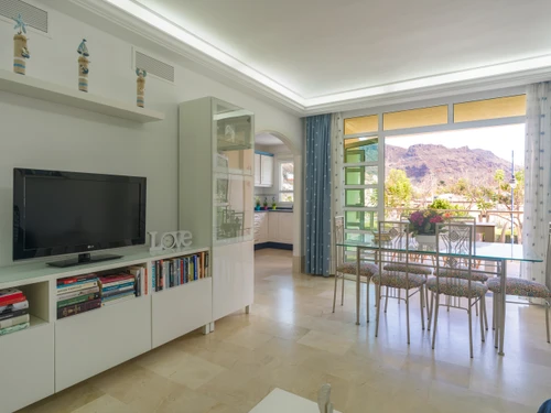 Villa Mogán, 2 bedrooms, 4 persons - photo_1011746808615