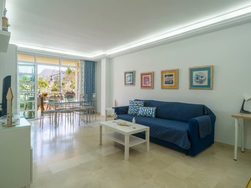 Villa Mogán, 2 bedrooms, 4 persons - photo_1011746808615