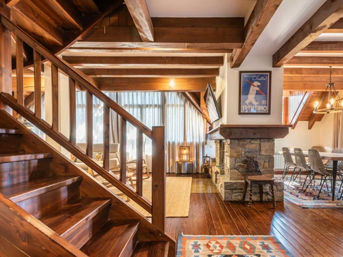 Ferienhaus Vaquira, 4 Schlafzimmer, 8 Personen - photo_1011873656099