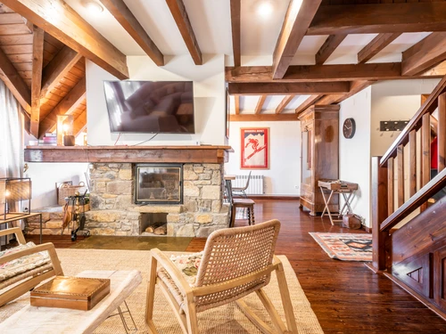 Ferienhaus Vaquira, 4 Schlafzimmer, 8 Personen - photo_1011873656099