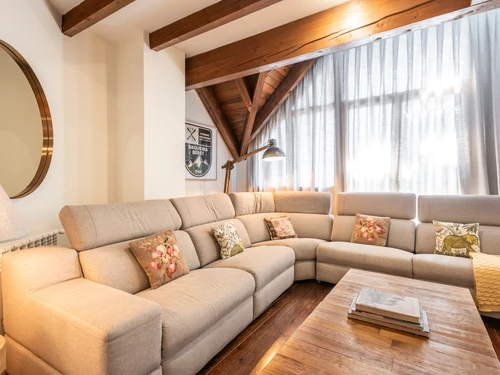 Ferienhaus Vaquira, 4 Schlafzimmer, 8 Personen - photo_1011873656099