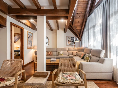 Ferienhaus Vaquira, 4 Schlafzimmer, 8 Personen - photo_1011873656099