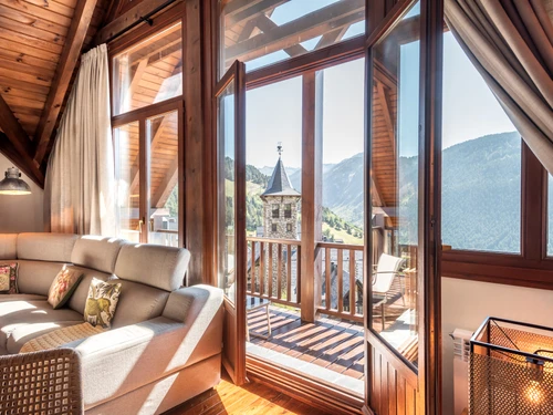 Ferienhaus Vaquira, 4 Schlafzimmer, 8 Personen - photo_1011873656099