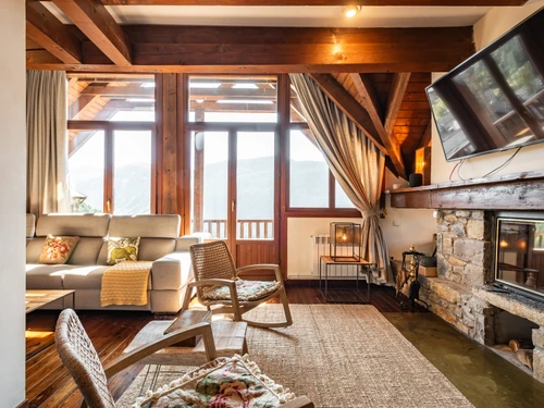 Ferienhaus Vaquira, 4 Schlafzimmer, 8 Personen - photo_1011873656099