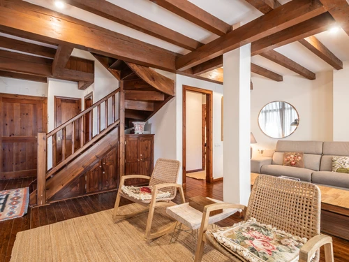 Ferienhaus Vaquira, 4 Schlafzimmer, 8 Personen - photo_1011873656099