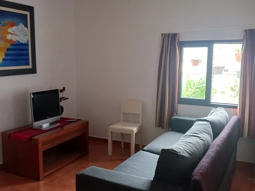 Gîte Funchal, 2 pièces, 2 personnes - photo_1011982359634