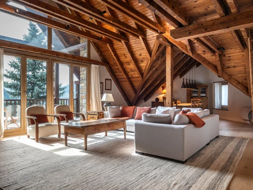 Ferienhaus Vaquira, 4 Schlafzimmer, 8 Personen - photo_1011873689260