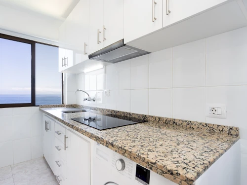 Appartement Puerto de Santiago, 2 pièces, 2 personnes - photo_1011982368352