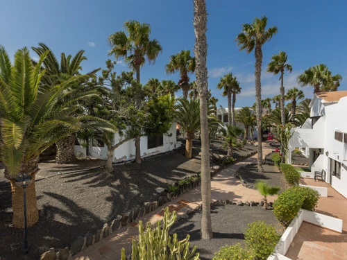 Apartamento Corralejo, 1 dormitorio, 3 personas - photo_1011982368497