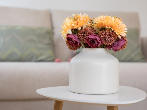 Apartamento Corralejo, 1 dormitorio, 3 personas - photo_1011982368497