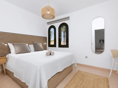 Apartamento Corralejo, 1 dormitorio, 3 personas - photo_1011982368497