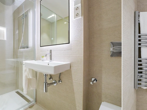 Studio Málaga, studio flat, 3 persons - photo_1011982382874