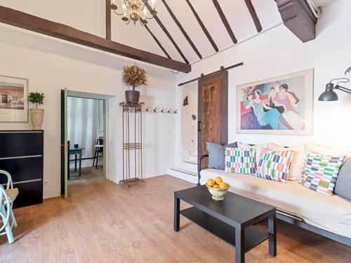 Ferienhaus Telde, 1 Schlafzimmer, 3 Personen - photo_1011982386145