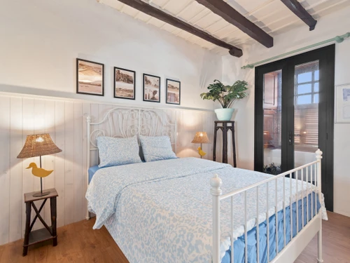 Ferienhaus Telde, 1 Schlafzimmer, 3 Personen - photo_1011982386145