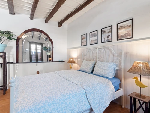 Ferienhaus Telde, 1 Schlafzimmer, 3 Personen - photo_1011982386145