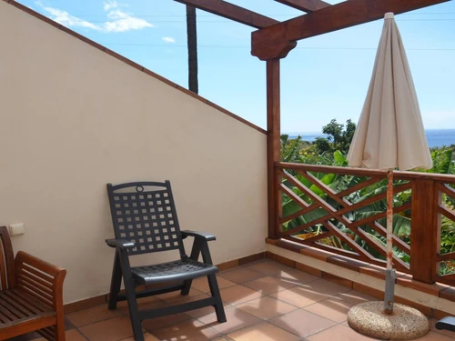 Appartement Valle Gran Rey, 3 pièces, 4 personnes - photo_1011982392313